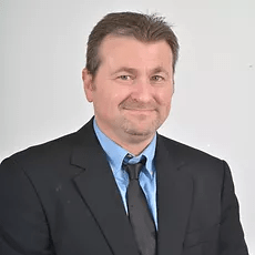 Adv. Yoel Keinan